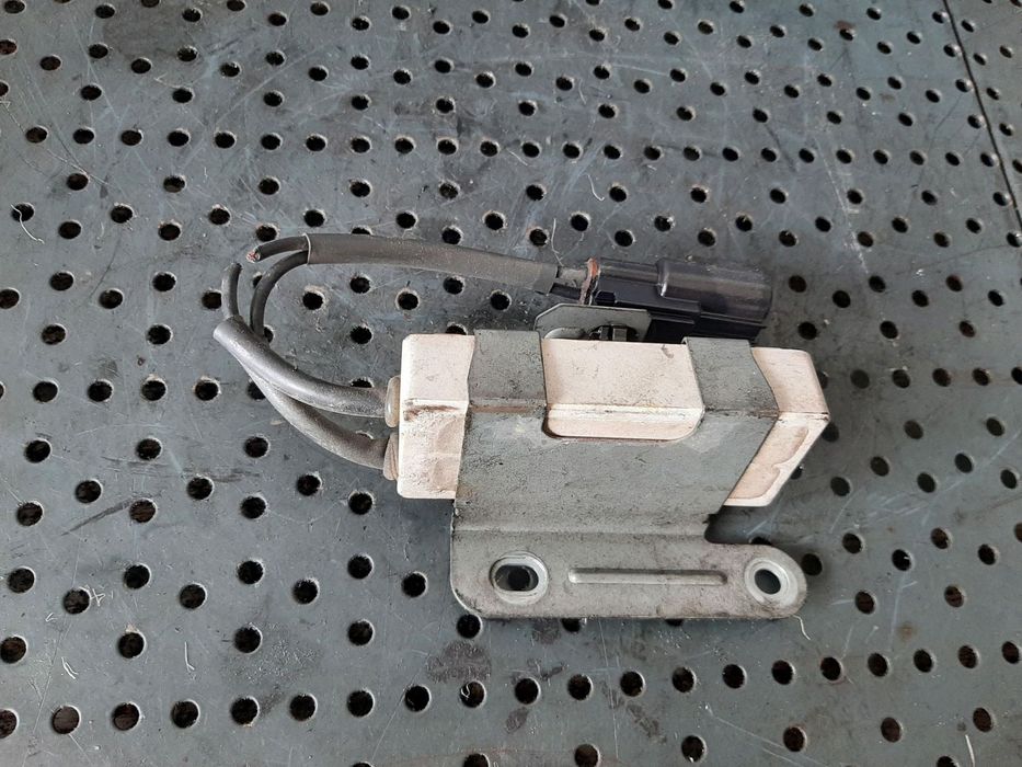 rezistenta releu aeroterma toyota yaris p9 2468106110b