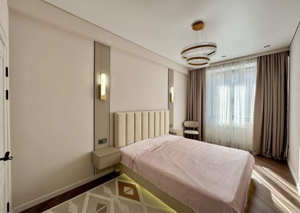 1-комнт.квартира