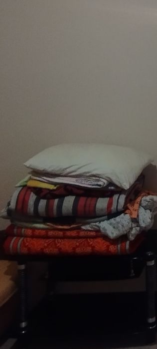 Вещи одежды даром бесплатно отдам