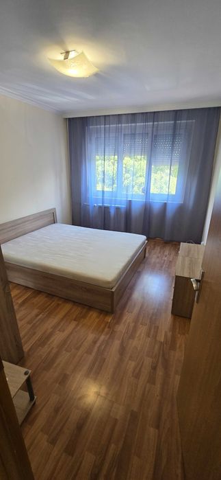 Дава под наем 3-СТАЕН,  град София, Стрелбище