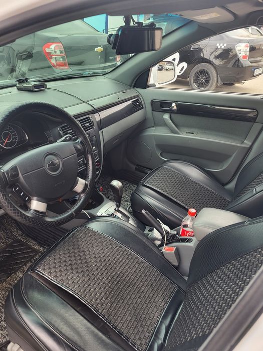 Gentra 3 poz 2022, text passport 2023  67km yurgan