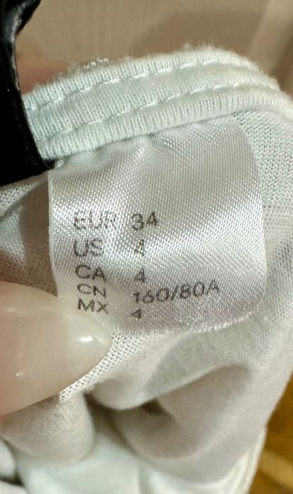 Рокли, различни модели в черно и бяло