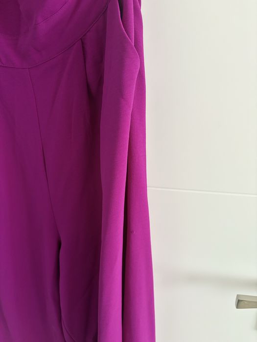 Гащеризон Zara р-р S