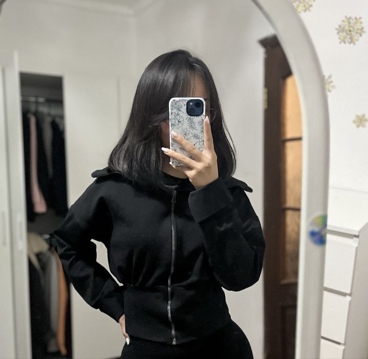 Заргрузка гардероба/Алматы