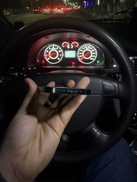 Iphone 13 mini 128gb