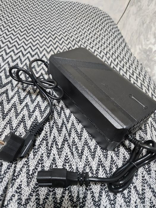 Аккамулятор литтий -фосфатный на электро скутер и не только