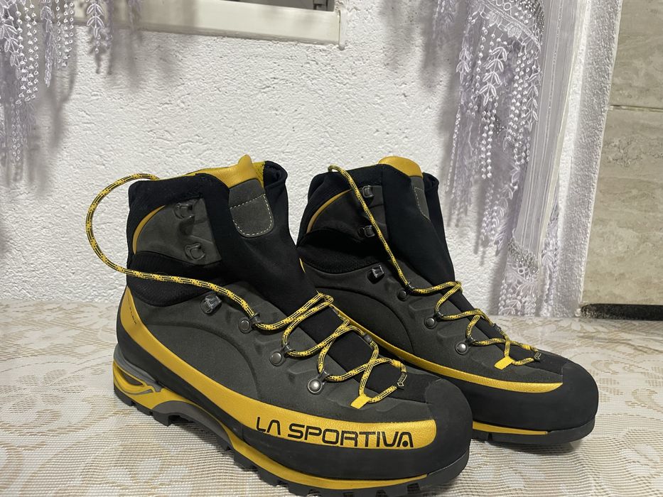 Vand mai multe detali in privat