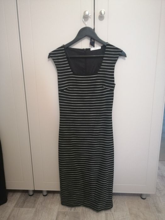 Rochie office Mango, mărimea S