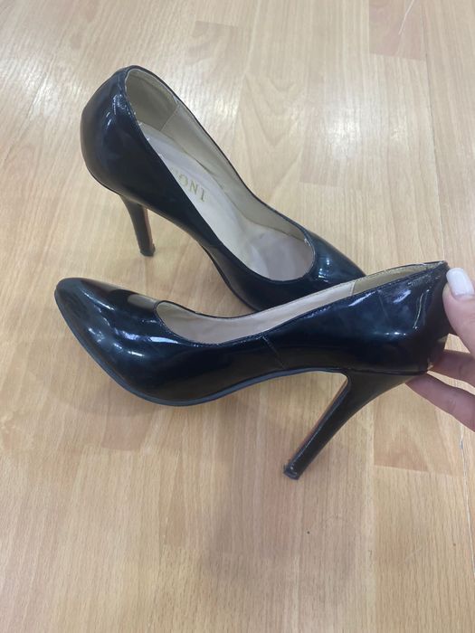 Туфли женские