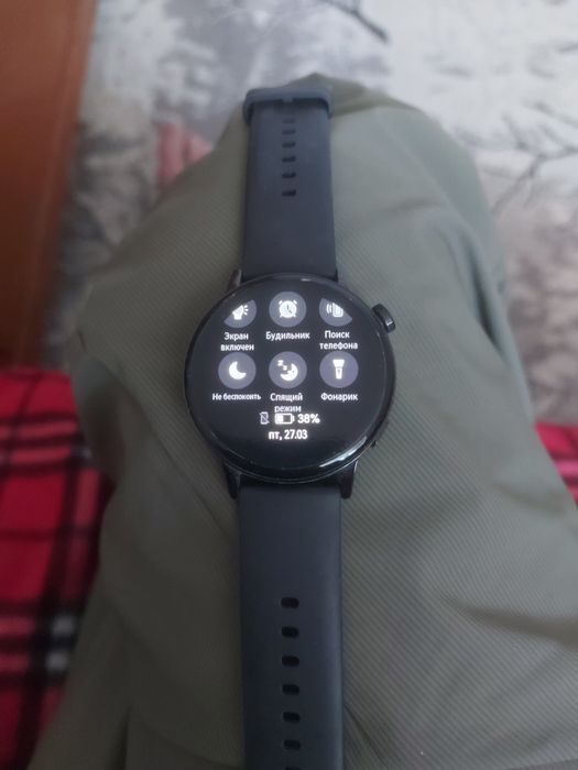 Smart soat Orginal $