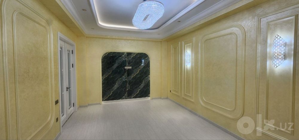 Срочно!!! Продается Хасанбой Ширибом 1,8 соток 6 та хона+терасса