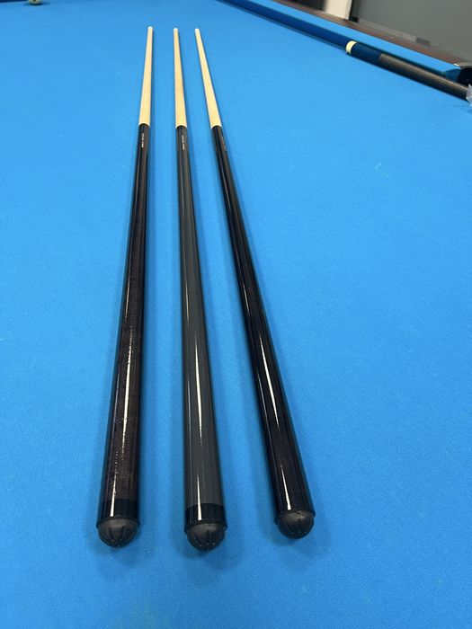 Tac biliard cu filet