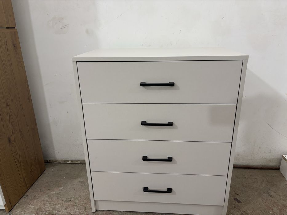 Komod zamonaviy Комод Честер yangi dizayn eng qulay narxlarda