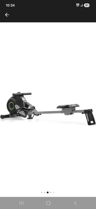 Aparat vaslit Zipro Nix