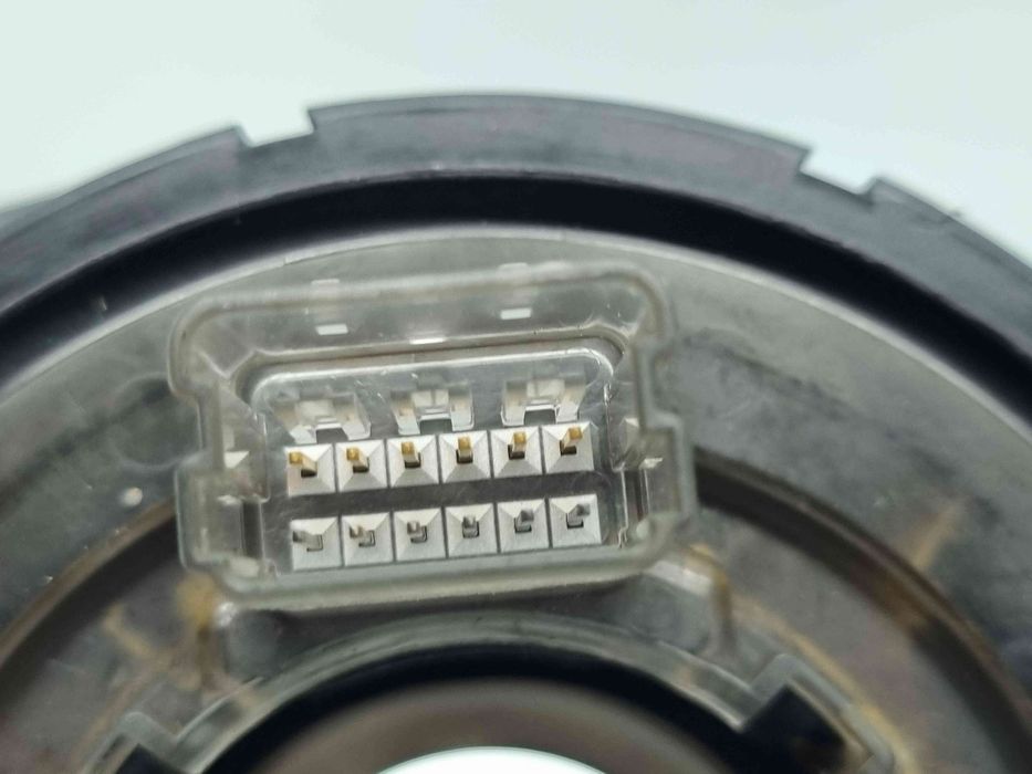 Spirala volan AudiA4 (8K5, B8) Avant [Fabr 2008-2015] 8R0953568R