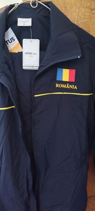 Trening România și adidași , pantofi sport armată, militari
