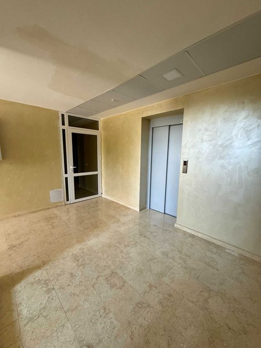 Продава се Тристаен апартамент в София, Витоша - 131 кв.м за 1527 €/кв.м - Снимка #3