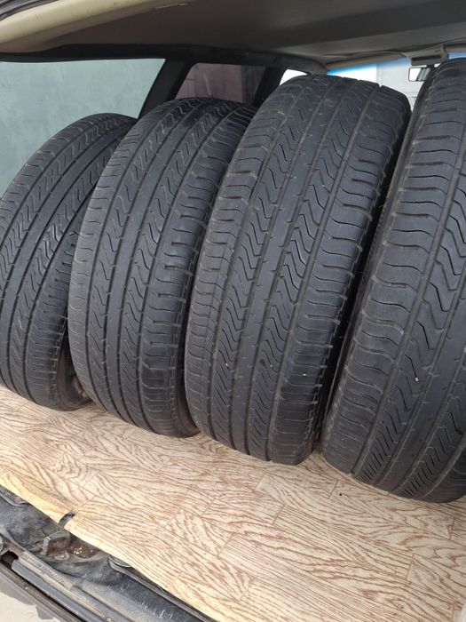 Летний на 15 отходил  сезон  цена  окончательно