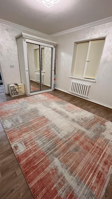 Продается уютный дом