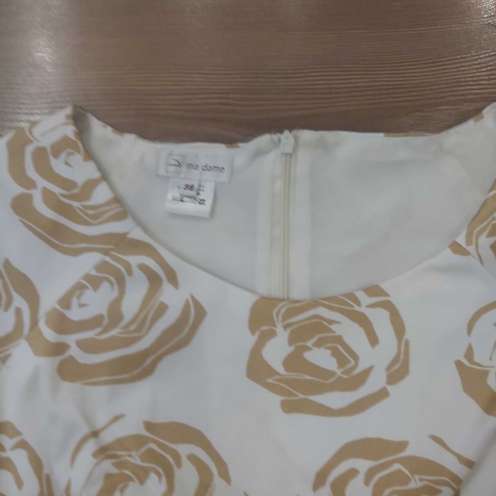 Rochie eleganta dama / adolescenta