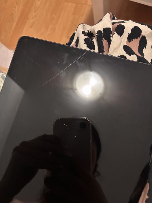 Lenovo Tab P11 128GB 4GB RAM