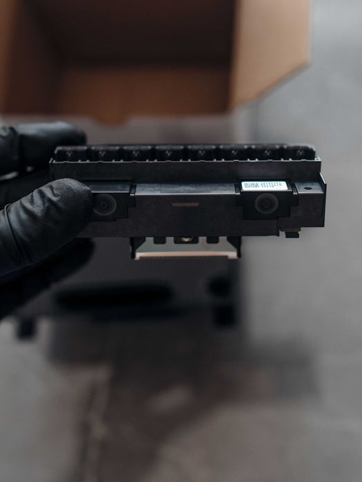 Оригинални Глави Epson DX5 (Отключени / Unlocked)