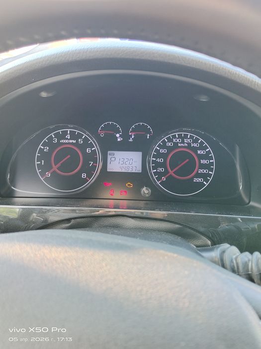 Чевролет жентра 3 позитсия 2023