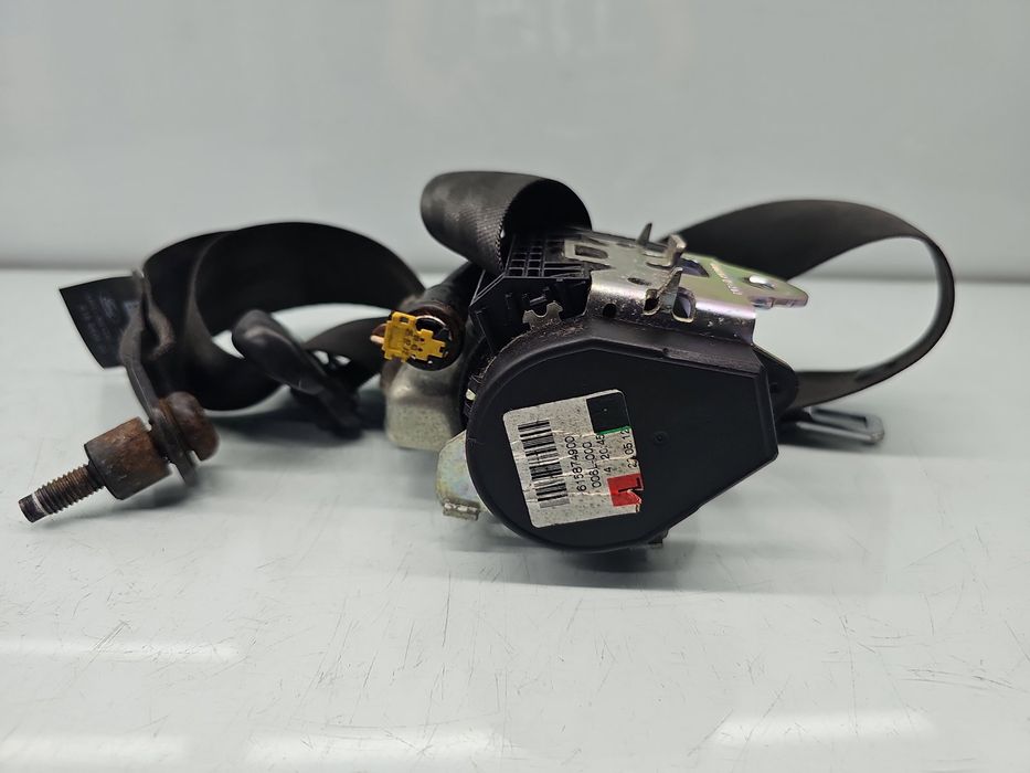 Centura stanga fata Ford C-Max 2 [Fabr 2010-2015] AM51-R61295-ACW