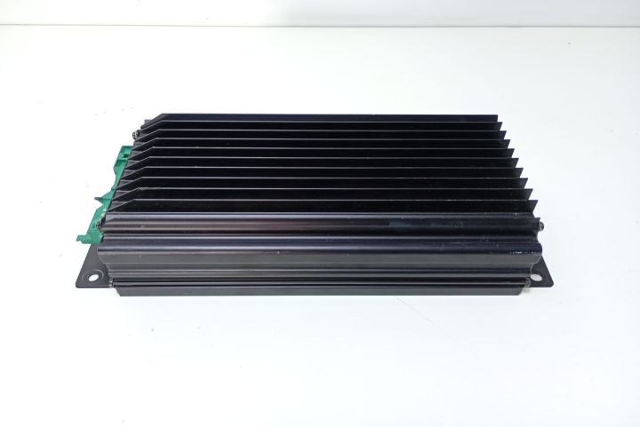 Amplificator audio 382009 Lancia Thesis prima generatie