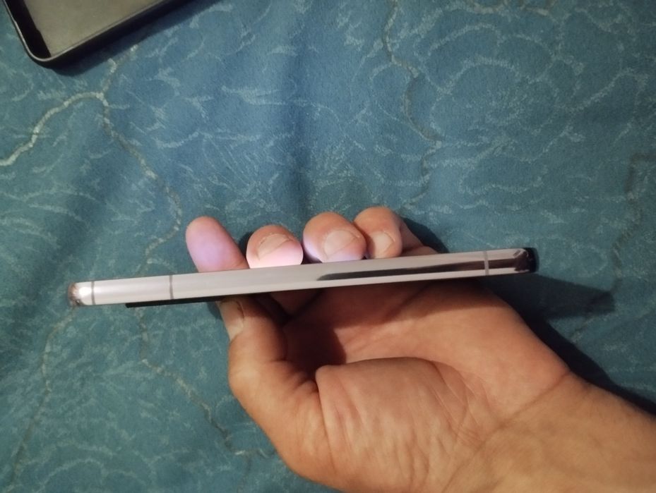 Самсунг с22 в хорошем состоянии