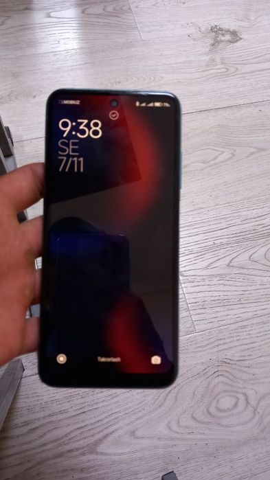 Real oladiganlar yozilar