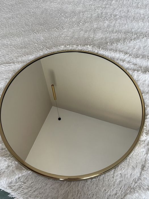 Зеркало от Zara home