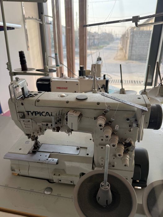 20 ta poluavtomat mashinka