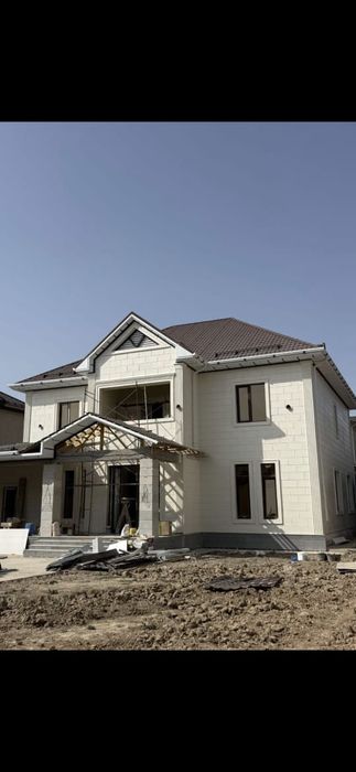 Термо травентин и термо панели