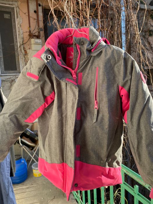 Rochite fetite copii