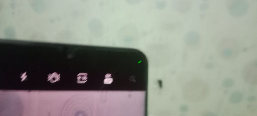 Samsung galaxy s20 ultra 5g