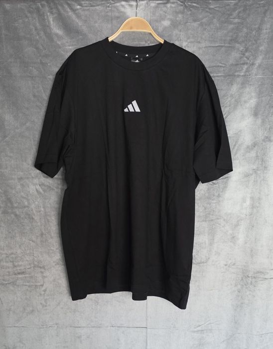 Tricou Adidas Barbati