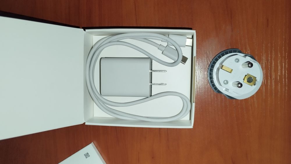 Oculus quest 2 128gb