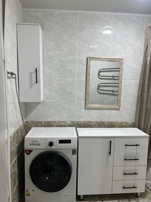 сдаю 3 комнотную квартиру орентир глинка гайи