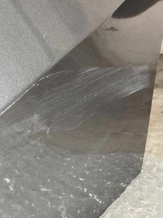 Леви врати за Мерцедес B180 W246 за ремонт