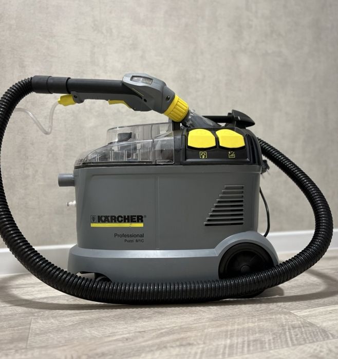 Химчистка чистка мебели