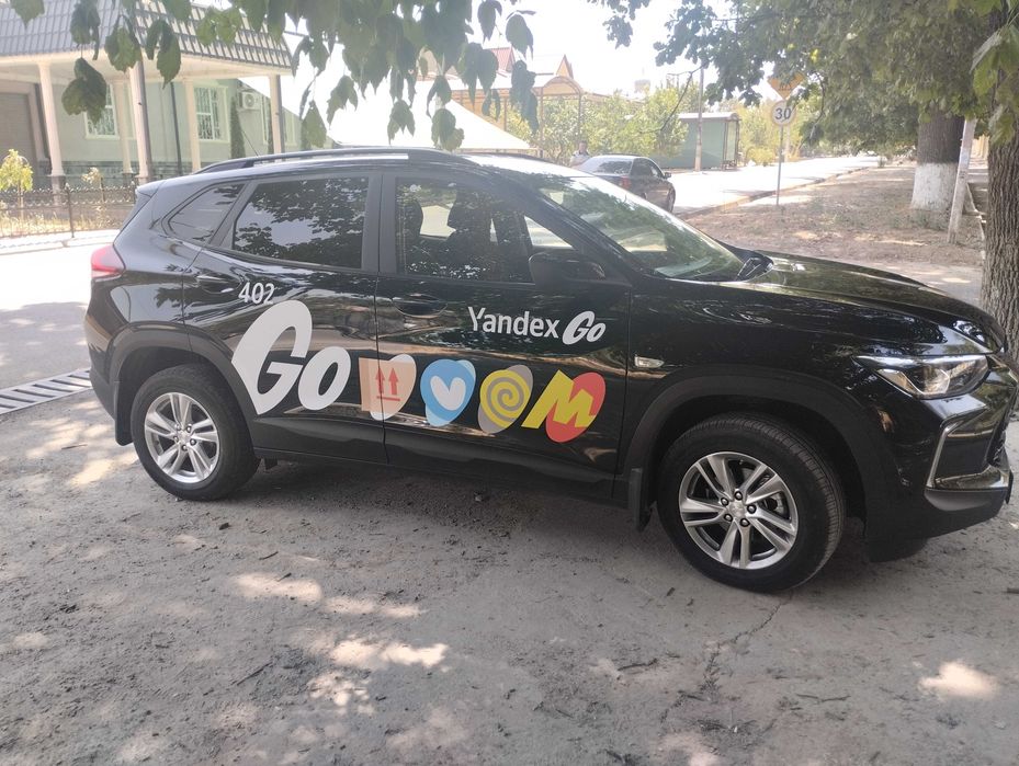 Taksi xizmati. Toqqa va Samarqandga transfer