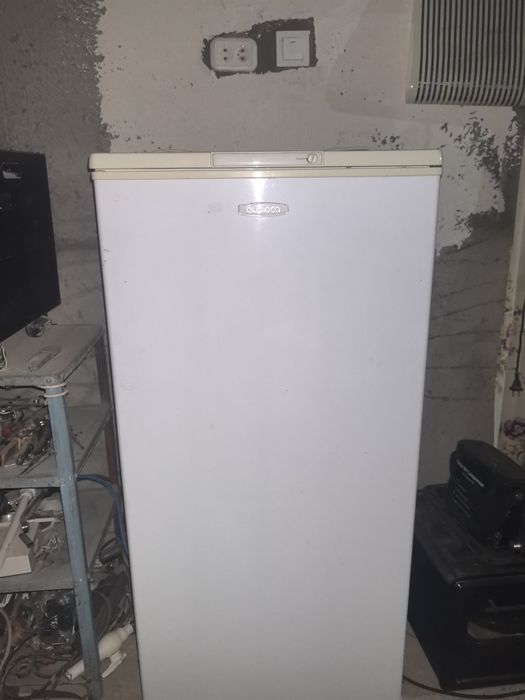 "Holadinik bir yosa, yaxshi tayor holada,