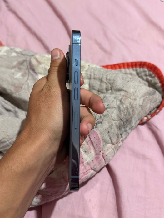 iphone 13Pro Айфон 13про