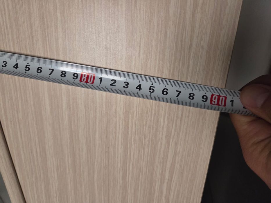 Есіктер сатылады