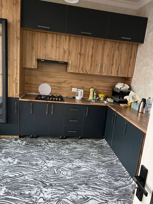 Продаётся участок Кибрайский район ТашГРЭС