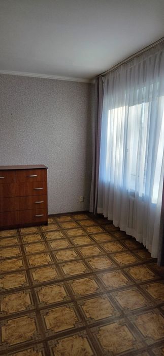 Продам! 1ком.кв 2/5эт.р-он Строймарт