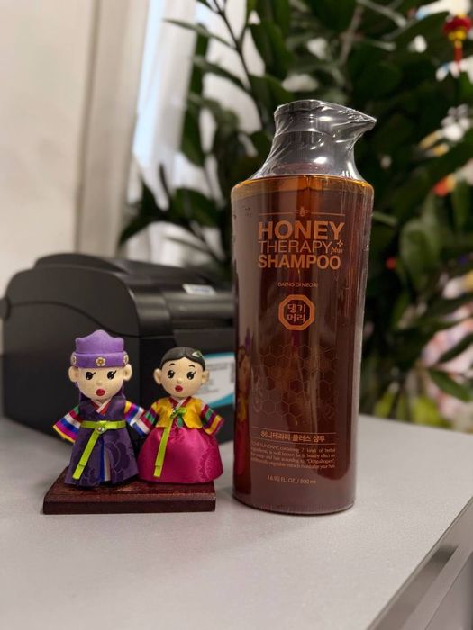 Косметика корея оригинал оптовые цены