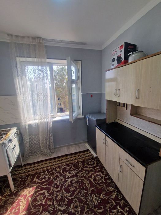 Фарғона шаҳар марказ ижара 1 хона