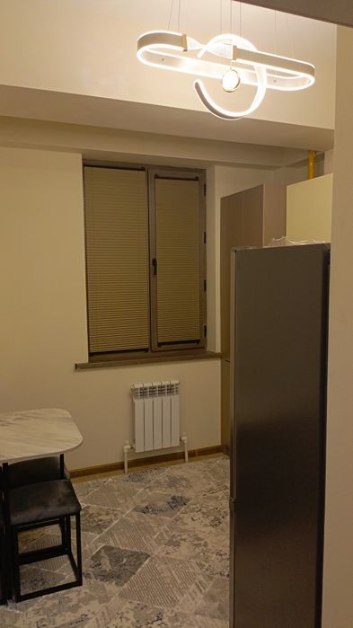 Срочно ижарага берилади